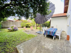 77 RUE JEAN RAMEAU -059